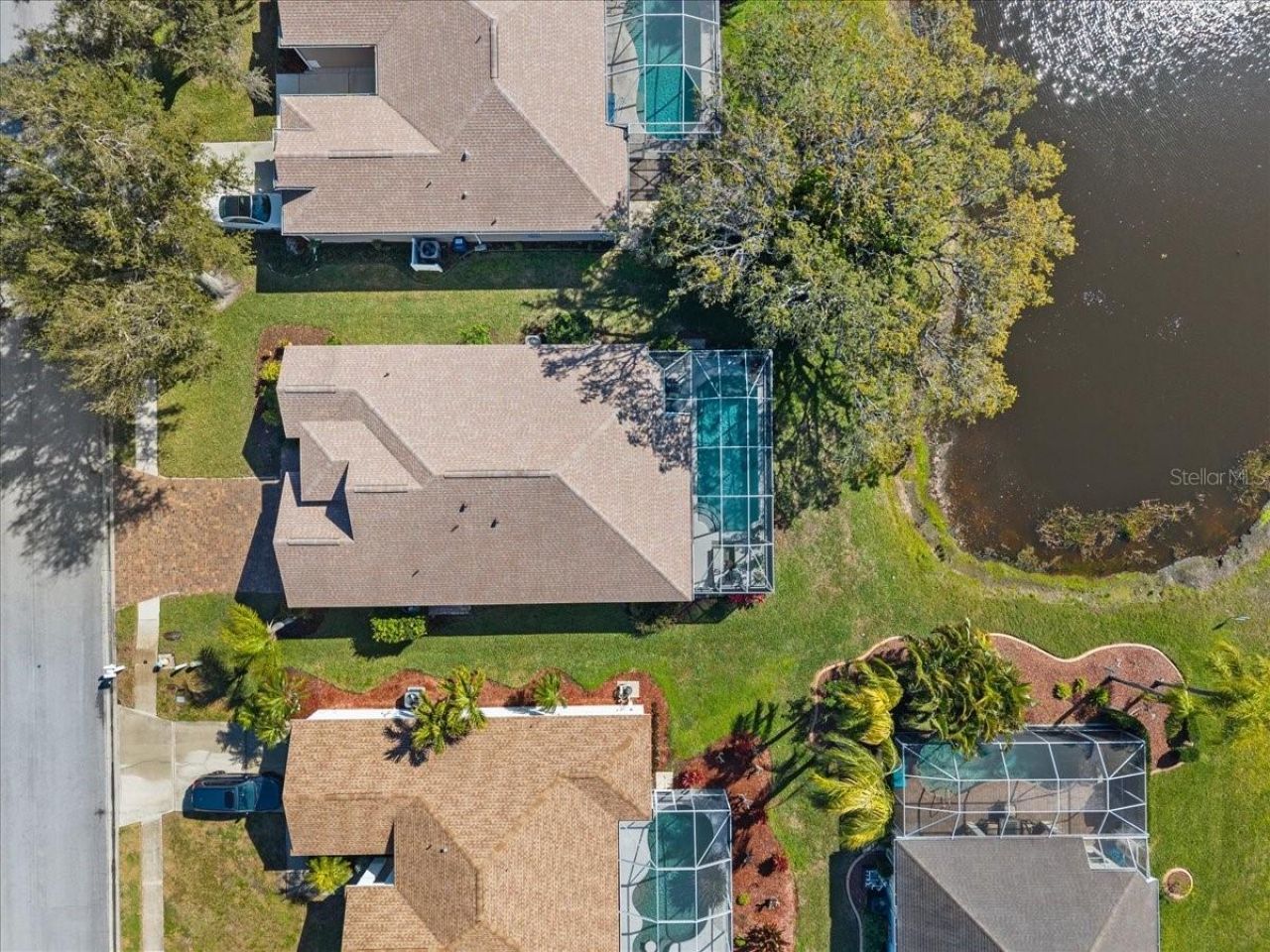 5114 50th Avenue W, Bradenton, FL 34210 Photo