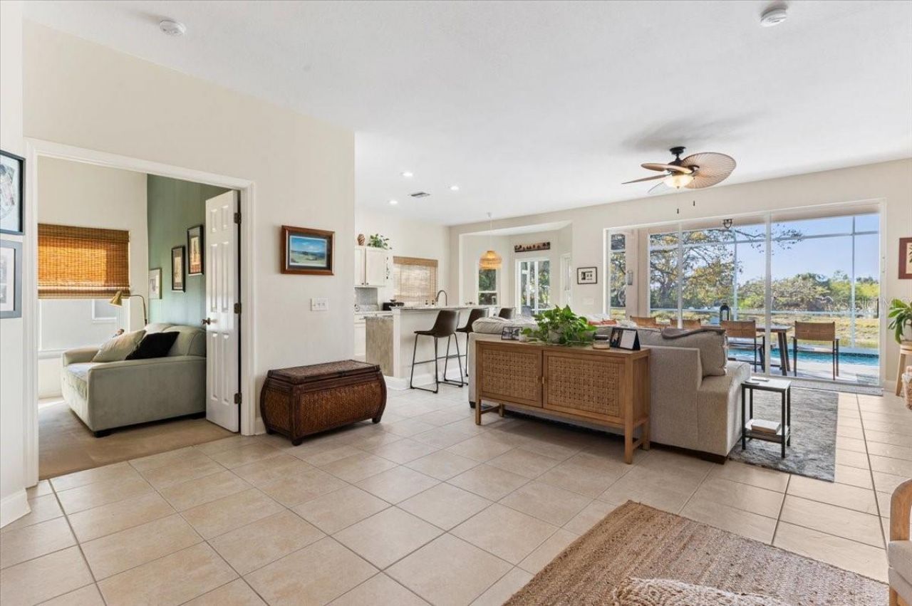 5114 50th Avenue W, Bradenton, FL 34210 Photo