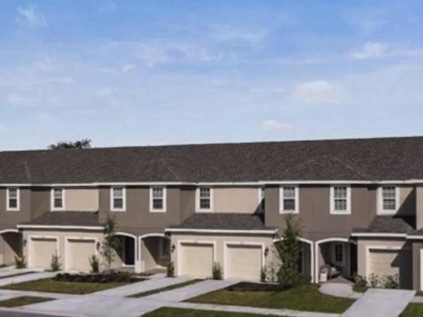 7234 GRAND ELM DRIVE, RIVERVIEW, FL 33578