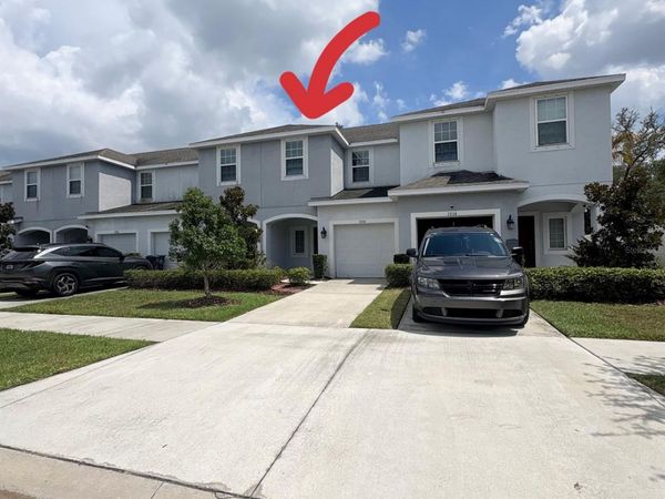 7234 GRAND ELM DRIVE, RIVERVIEW, FL 33578