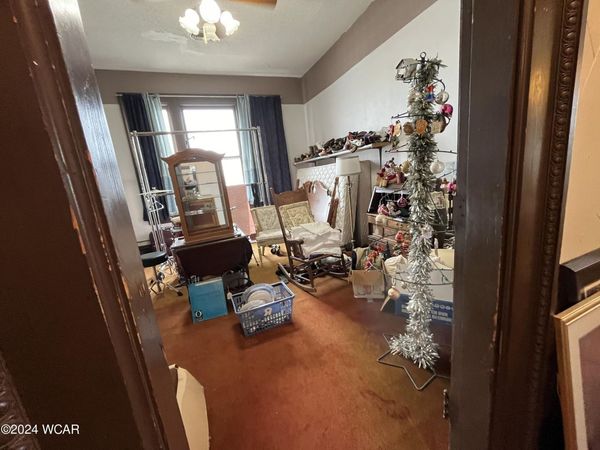 518 Jackson Street, Saint Marys, OH 45885