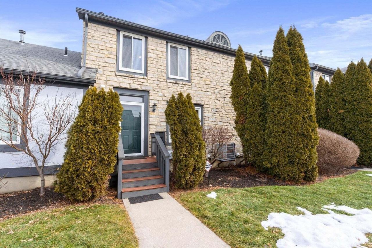 6341 Tara Hill Drive, Dublin, OH 43017 Main Photo