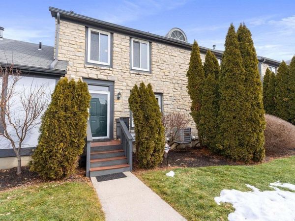 6341 Tara Hill Drive, Dublin, OH 43017