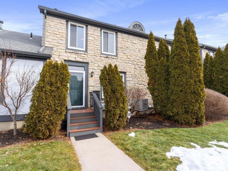 6341 Tara Hill Drive, Dublin, OH 43017 Photo 1