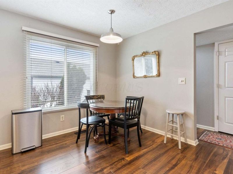 6341 Tara Hill Drive, Dublin, OH 43017 Photo 10