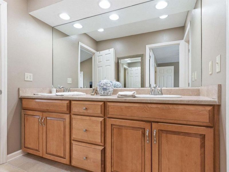 6341 Tara Hill Drive, Dublin, OH 43017 Photo 13