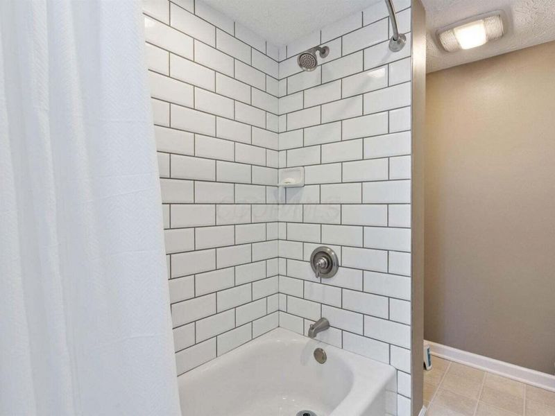 6341 Tara Hill Drive, Dublin, OH 43017 Photo 14