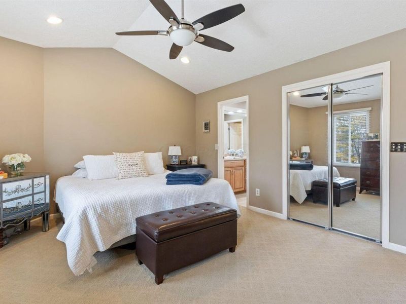 6341 Tara Hill Drive, Dublin, OH 43017 Photo 15