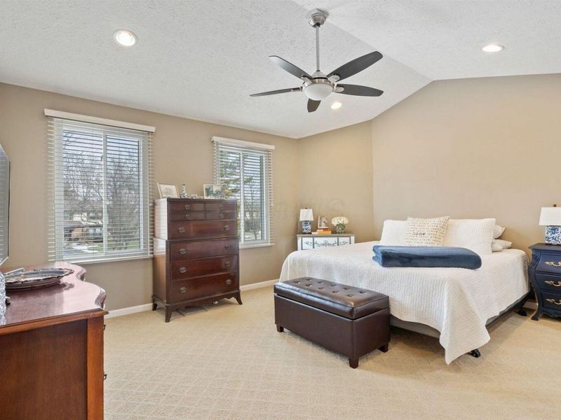 6341 Tara Hill Drive, Dublin, OH 43017 Photo 16