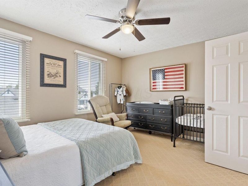 6341 Tara Hill Drive, Dublin, OH 43017 Photo 18