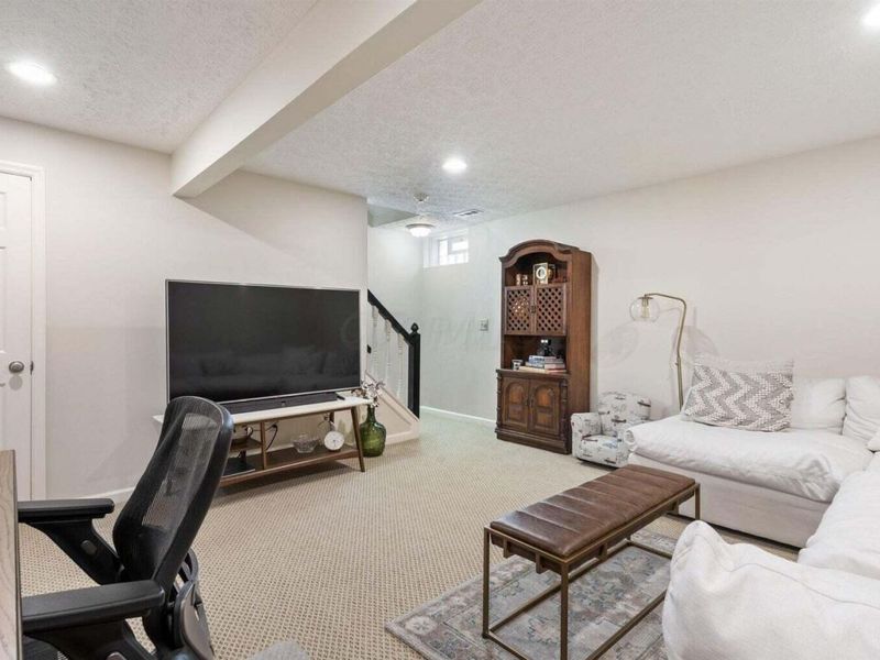 6341 Tara Hill Drive, Dublin, OH 43017 Photo 19