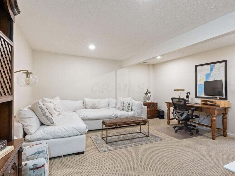 6341 Tara Hill Drive, Dublin, OH 43017 Photo 20