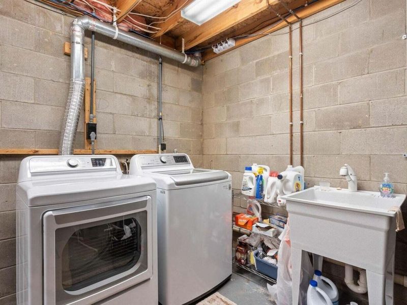 6341 Tara Hill Drive, Dublin, OH 43017 Photo 21