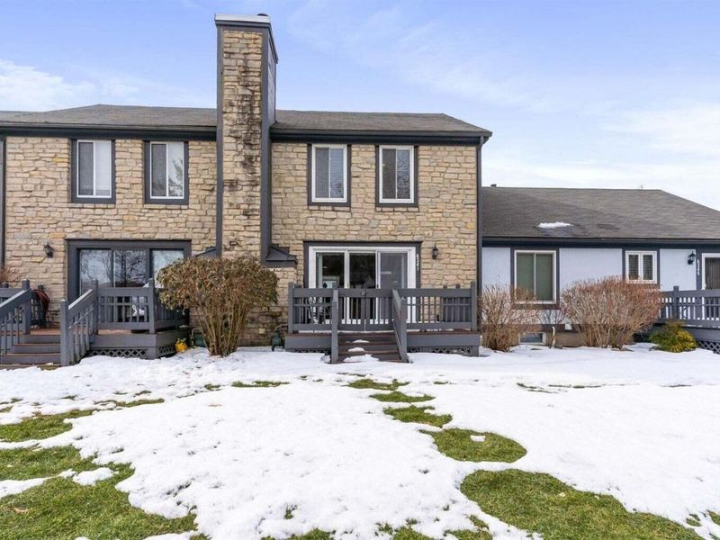 6341 Tara Hill Drive, Dublin, OH 43017 Photo 22