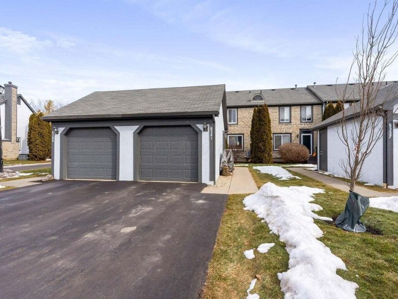 6341 Tara Hill Drive, Dublin, OH 43017 Photo 23