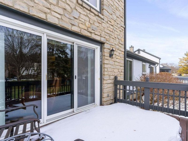 6341 Tara Hill Drive, Dublin, OH 43017 Photo 24