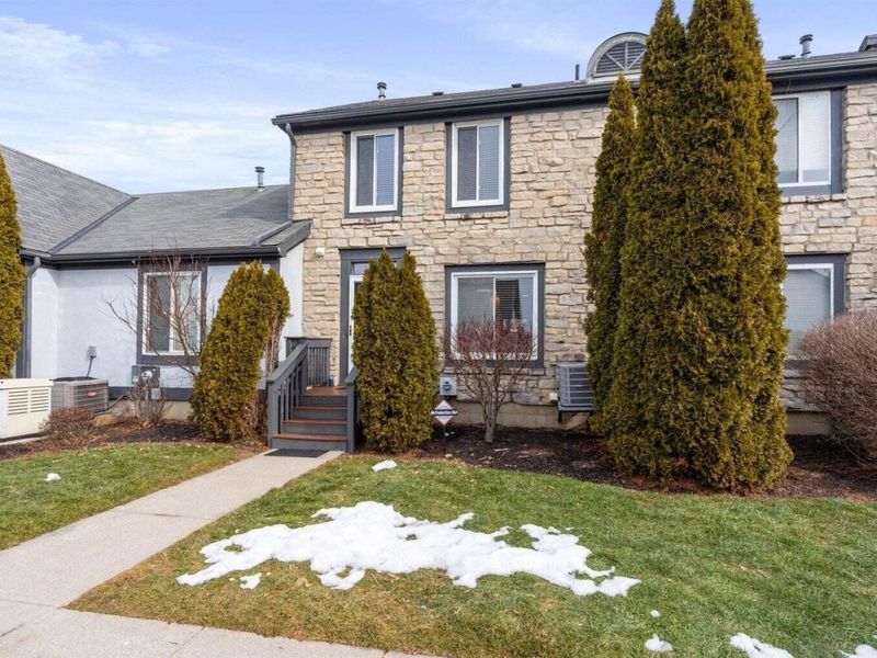 6341 Tara Hill Drive, Dublin, OH 43017 Photo 25