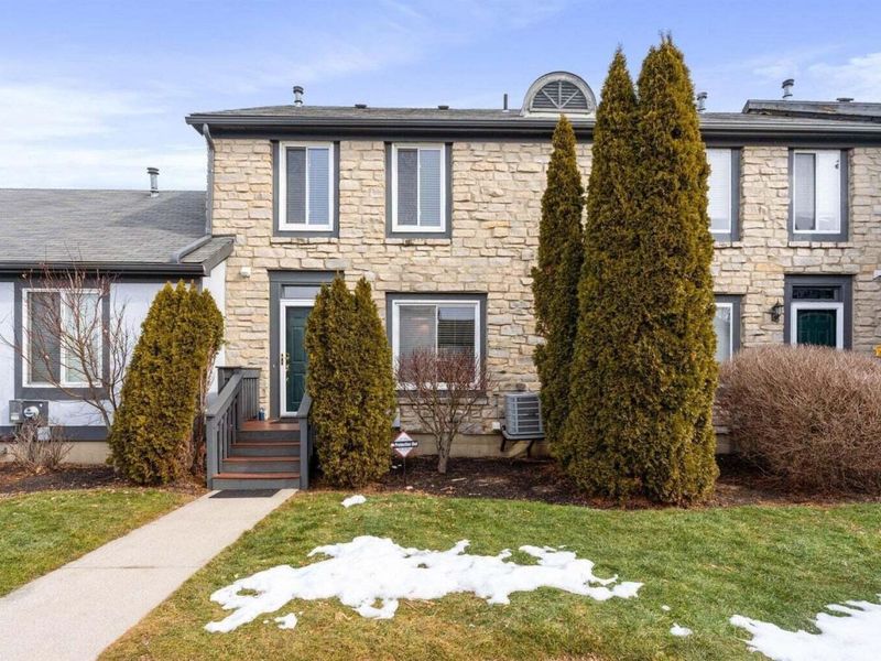 6341 Tara Hill Drive, Dublin, OH 43017 Photo 26