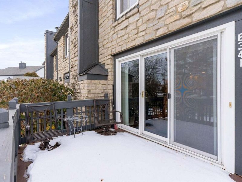 6341 Tara Hill Drive, Dublin, OH 43017 Photo 3