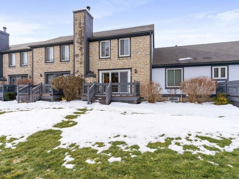 6341 Tara Hill Drive, Dublin, OH 43017 Photo 4