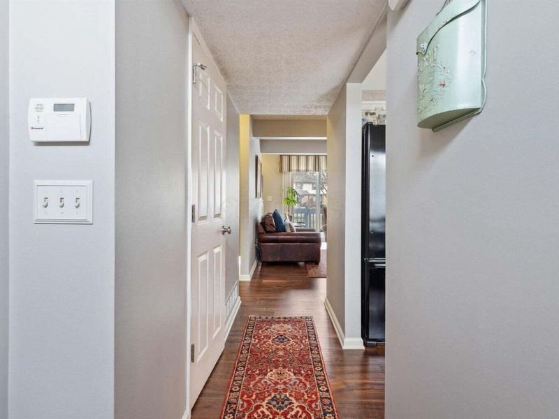 6341 Tara Hill Drive, Dublin, OH 43017 Photo 5