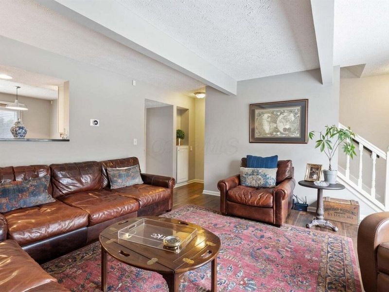 6341 Tara Hill Drive, Dublin, OH 43017 Photo 7