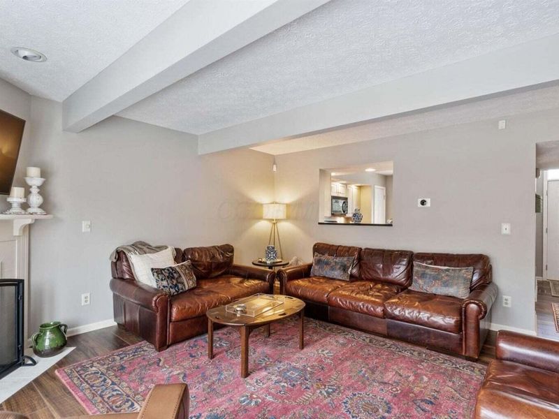 6341 Tara Hill Drive, Dublin, OH 43017 Photo 8