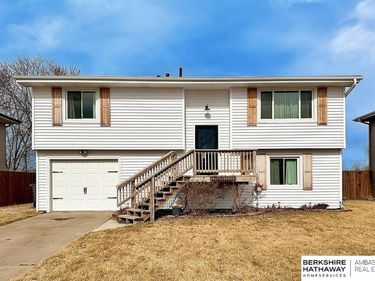 3312 37th Avenue, Council Bluffs, IA 51501