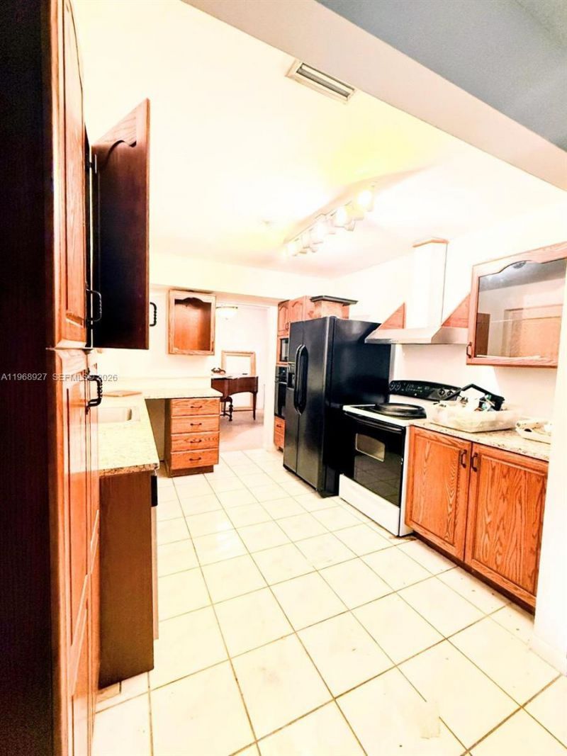 766 NW 24th Ave, Delray Beach, FL 33445 Photo