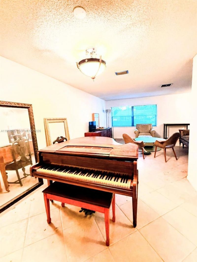 766 NW 24th Ave, Delray Beach, FL 33445 Photo