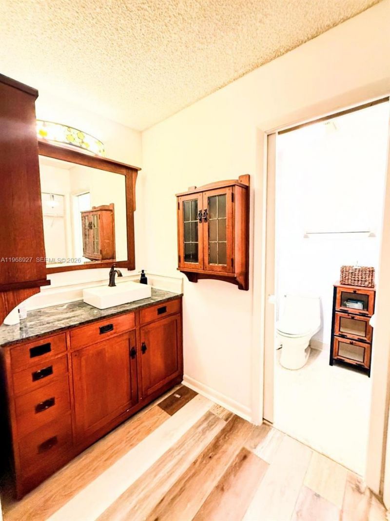 766 NW 24th Ave, Delray Beach, FL 33445 Photo