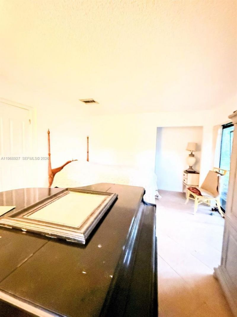 766 NW 24th Ave, Delray Beach, FL 33445 Photo