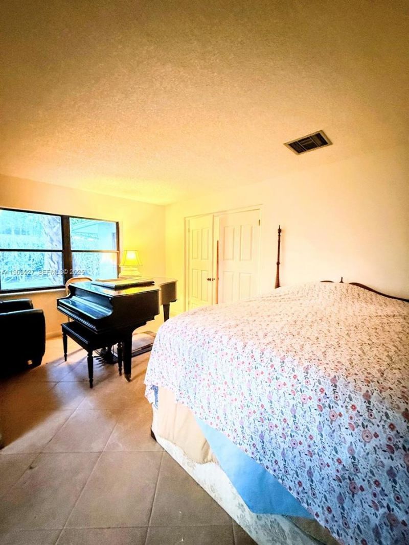 766 NW 24th Ave, Delray Beach, FL 33445 Photo