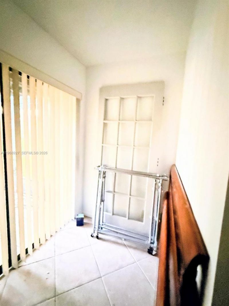 766 NW 24th Ave, Delray Beach, FL 33445 Photo