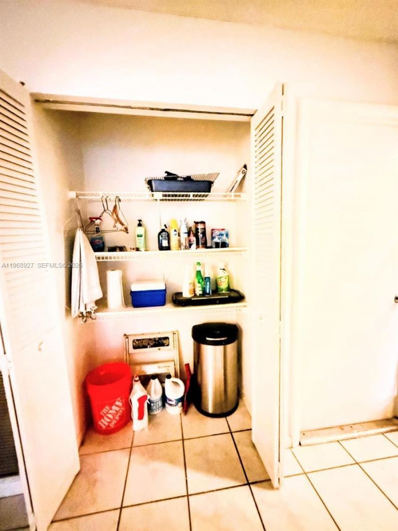 766 NW 24th Ave, Delray Beach, FL 33445 Photo