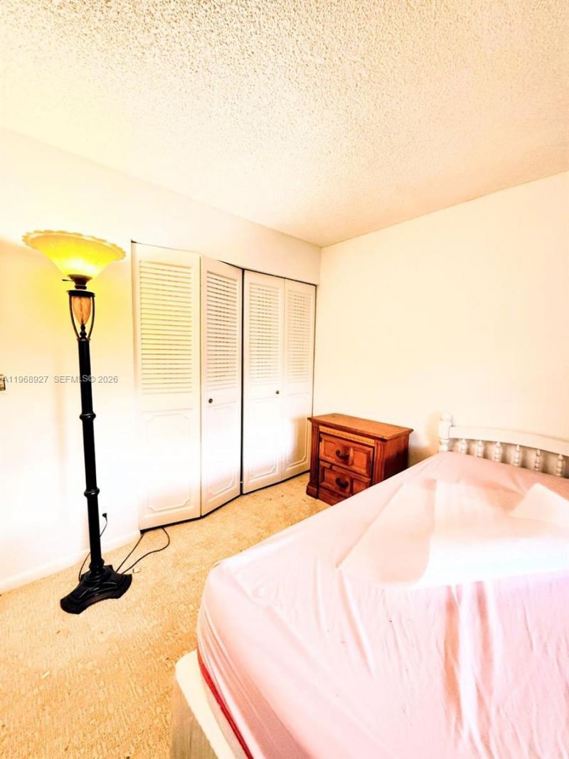 766 NW 24th Ave, Delray Beach, FL 33445 Photo