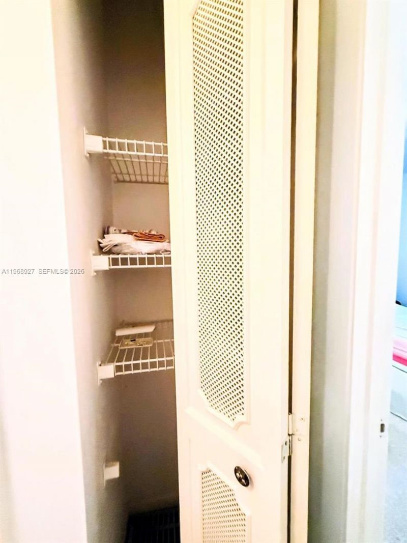 766 NW 24th Ave, Delray Beach, FL 33445 Photo