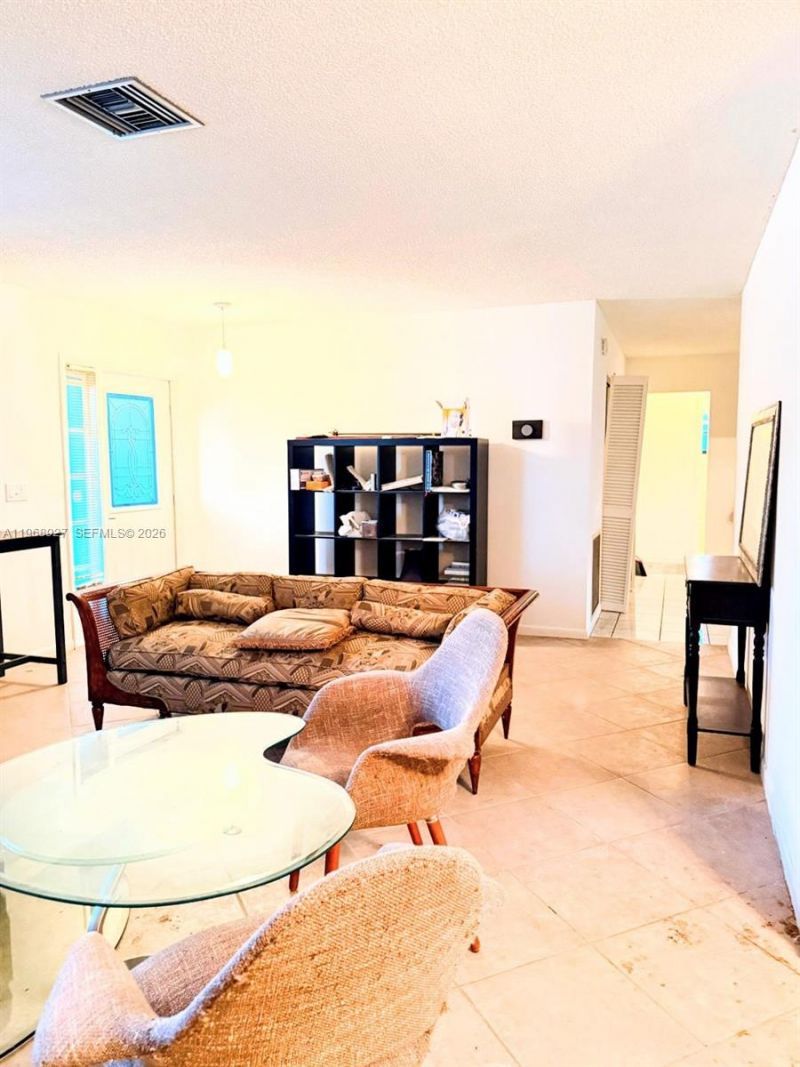 766 NW 24th Ave, Delray Beach, FL 33445 Photo