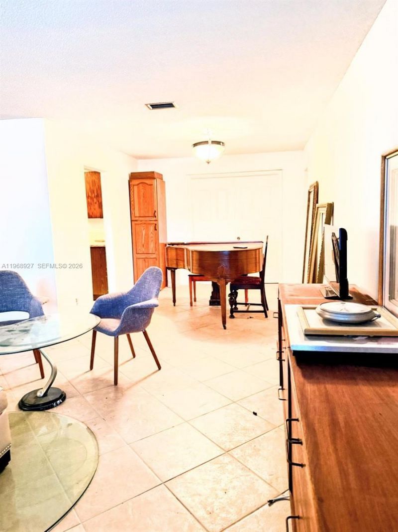 766 NW 24th Ave, Delray Beach, FL 33445 Photo