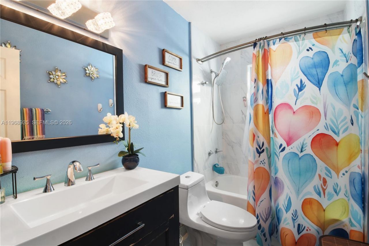 16323 SW 103rd Pl, Miami, FL 33157 Photo