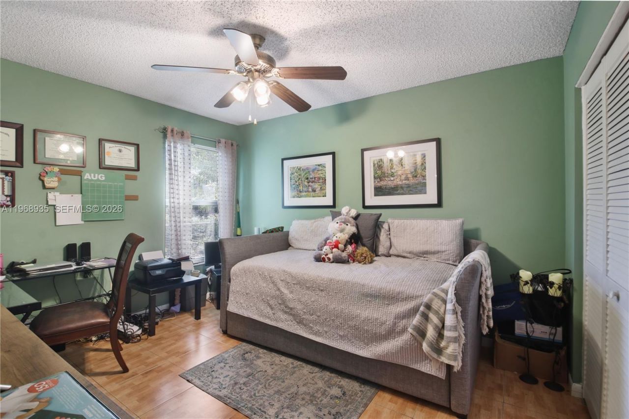 16323 SW 103rd Pl, Miami, FL 33157 Photo