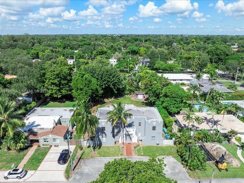 11402 NE 8th Ct , Biscayne Park, FL 33161 Photo