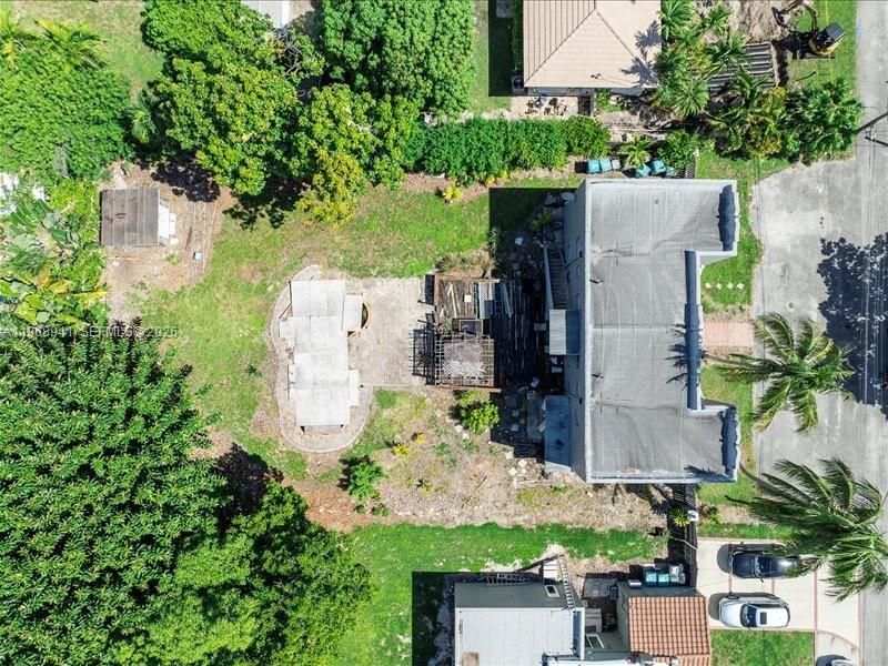 11402 NE 8th Ct , Biscayne Park, FL 33161 Photo