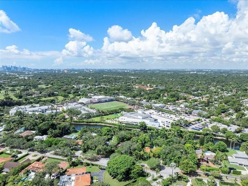 11402 NE 8th Ct , Biscayne Park, FL 33161 Photo