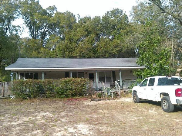 6550 Meadow Avenue, Mobile, AL 36618