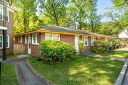 1181 Marigold Street photo 4