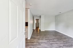 1181 Marigold Street photo 4