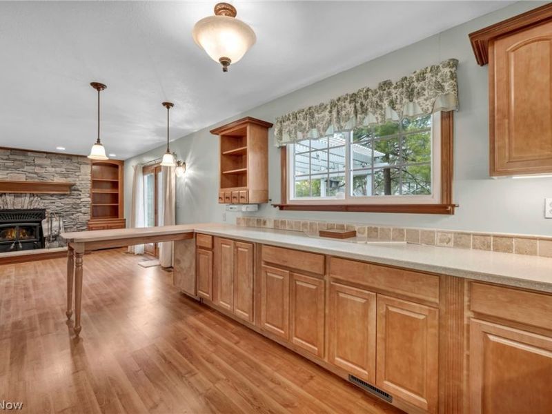 19044 Quail Hollow Drive, Strongsville, OH 44136 Photo 10