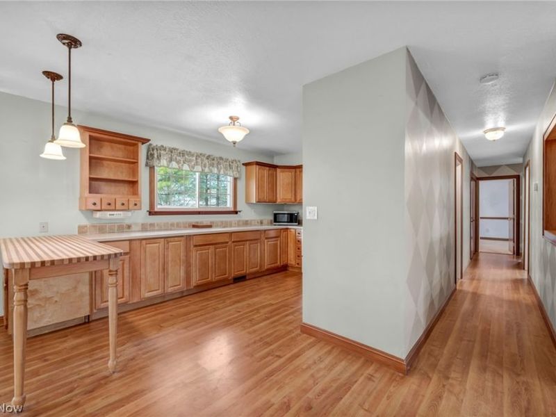 19044 Quail Hollow Drive, Strongsville, OH 44136 Photo 13