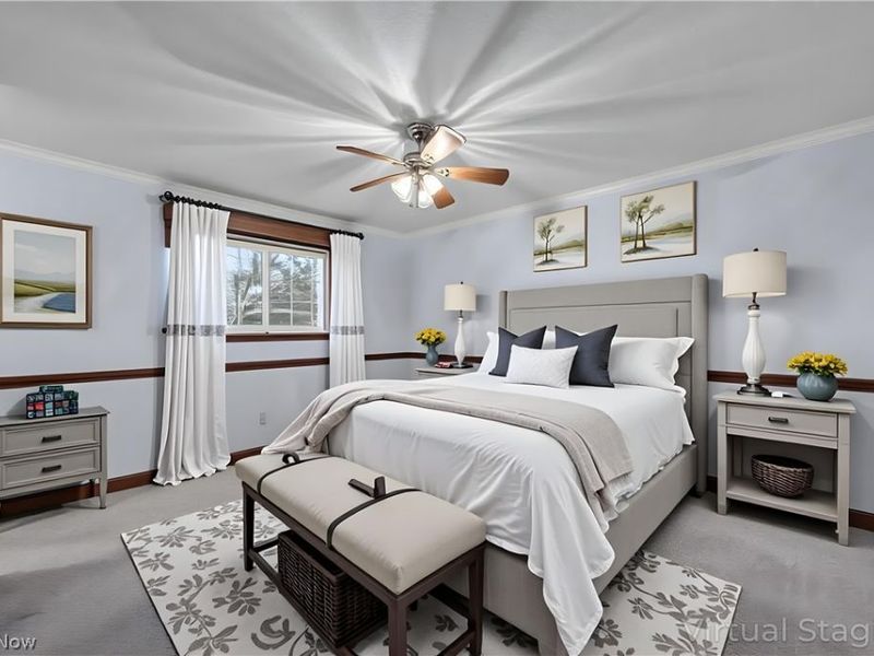 19044 Quail Hollow Drive, Strongsville, OH 44136 Photo 14